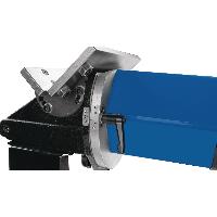 Metallkraft Kantenentgrater KE 100