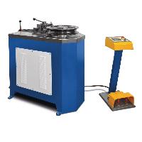 Metallkraft Dornlose Rohrbiegemaschine BM 60-T