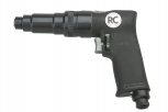 Rodcraft Druckluft Drehschrauber RC4700, Effizientes bearbeiten von wiederkehrenden Schraubfällen mit hoher Gewschindigkeit