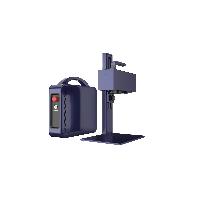 Metallkraft Faserlaser P-LG 20