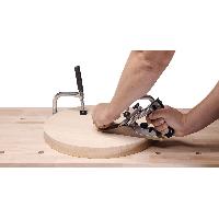 Holzkraft Hobelbank HB 1401