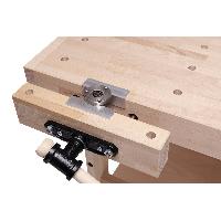 Holzkraft Hobelbank HB 1401