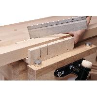 Holzkraft Hobelbank HB 1401