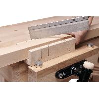 Holzkraft Hobelbank HB 1901