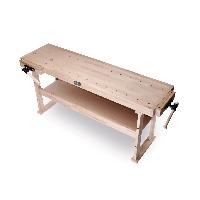 Holzkraft Hobelbank HB 1901