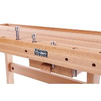 Holzkraft Hobelbank HB 2010