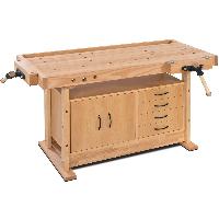 Holzkraft Einbauschrank für HB 1701