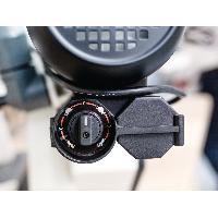 Holzkraft Vorschubapparat VSA 48 EL