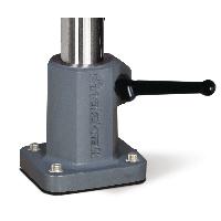 Holzkraft Vorschubapparat VSA 48 EL