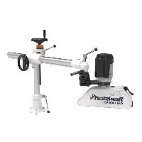 Holzkraft Vorschubapparat VSA 2038 L EASY