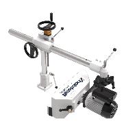 Holzkraft Vorschubapparat VSA 2038 L EASY