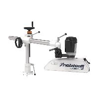 Holzkraft Vorschubapparat VSA 2048 L EASY