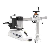 Holzkraft Vorschubapparat VSA 2048 L EASY