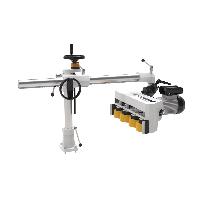 Holzkraft Vorschubapparat VSA 2048 L EASY