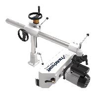 Holzkraft Vorschubapparat VSA 2048 L EASY