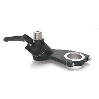 Holzkraft Stativ 1050 EASY