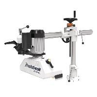 Holzkraft Stativ 1050 EASY