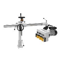 Holzkraft Stativ 1050 EASY