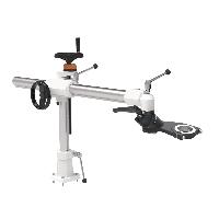 Holzkraft Stativ 1050 EASY