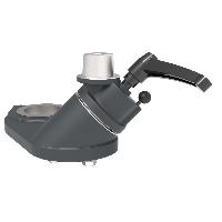 Holzkraft Gelenk EASY