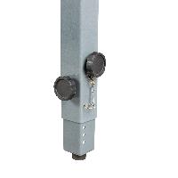 Holzkraft Schleiftisch HDT 1500
