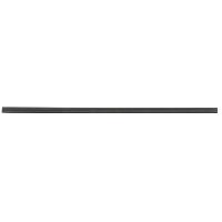 Holzkraft Wendehobelmesser Tersa 260 x 10 x 2,3 mm Chrom (3 Stück)