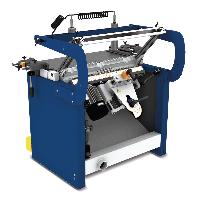 Holzkraft Halbautomatische Mehrspindel-Bohrmaschine MDB 23 PRO