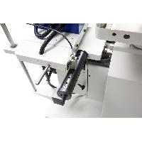 Holzkraft Langlochbohrmaschine LLB 40 DT