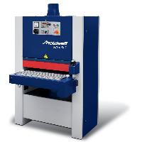 Holzkraft Breitbandschleifmaschine BBS 630 C