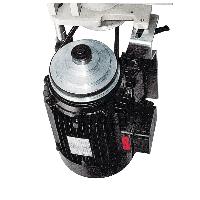 Holzkraft Mehrfachkombination cu 410c F 26 N TERSA