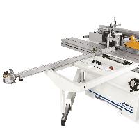 Holzkraft Mehrfachkombination cu 410c F 26 N TERSA