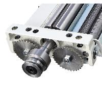 Holzkraft Mehrfachkombination cu 410c F 26 N TERSA