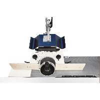 Holzkraft Universal-Mehrfachkombination lab 300p F16 TERSA