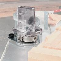Holzkraft Universal-Mehrfachkombination lab 300p F16 TERSA