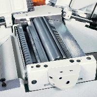 Holzkraft Universal-Mehrfachkombination lab 300p F16 TERSA