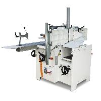 Holzkraft Universal-Mehrfachkombination lab 300p F16 TERSA