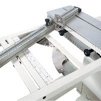Holzkraft Mehrfachkombination cu 410e F 27 TERSA