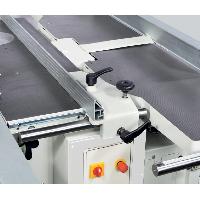 Holzkraft Mehrfachkombination cu 410e F 27 TERSA