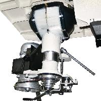 Holzkraft Mehrfachkombination cu 410e F 27 TERSA