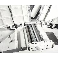 Holzkraft Mehrfachkombination cu 410e F 27 TERSA