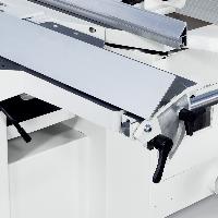 Holzkraft Mehrfachkombination cu 410e F 27 TERSA