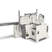 Holzkraft Mehrfachkombination cu 410e F 27 TERSA