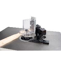 Holzkraft Tischfräse t 45c