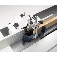Holzkraft Tischfräse t 45c