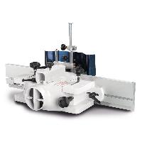 Holzkraft Tischfräse t 45c