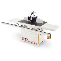 Holzkraft Tischfräse t 45c LL