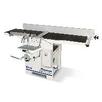 Holzkraft Abricht-Dickenhobel fs 41c TERSA