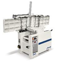 Holzkraft Abricht-Dickenhobel fs 41es TERSA