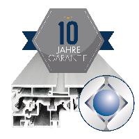 Holzkraft Formatkreissäge sc 3c 23 mit Vorritzeinrichtung