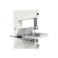 Holzkraft Holzbandsäge hbs s 45n